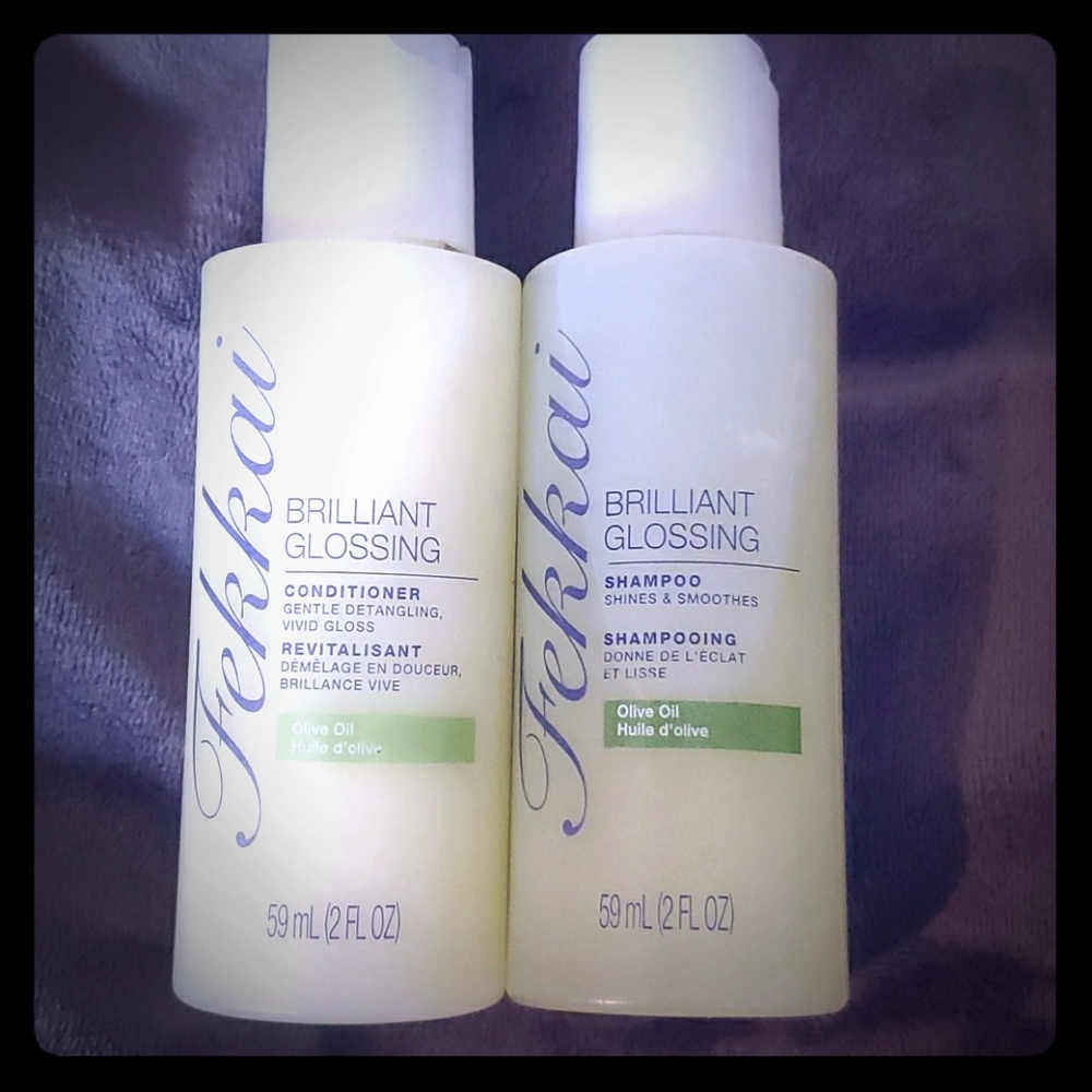 FEKKAI Glossing